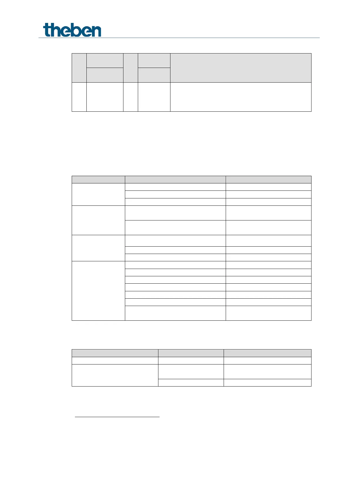 Page #75 background image