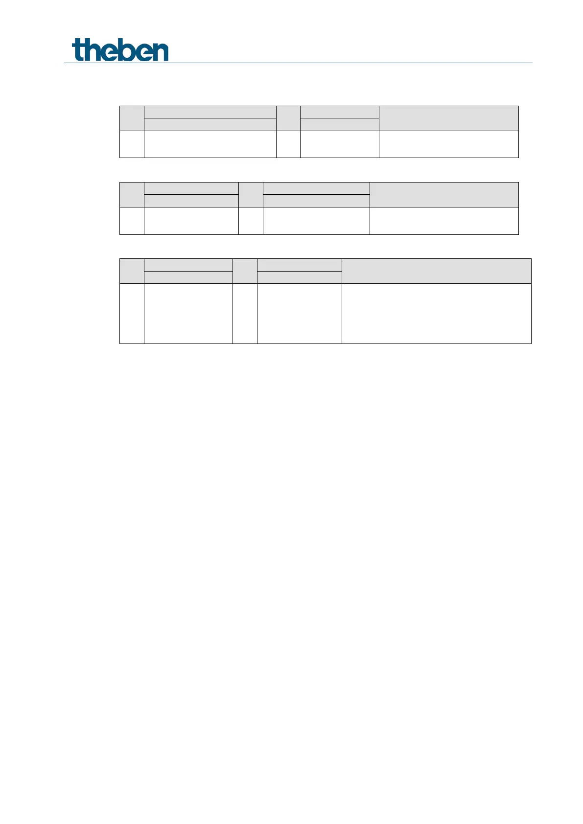 Page #78 background image