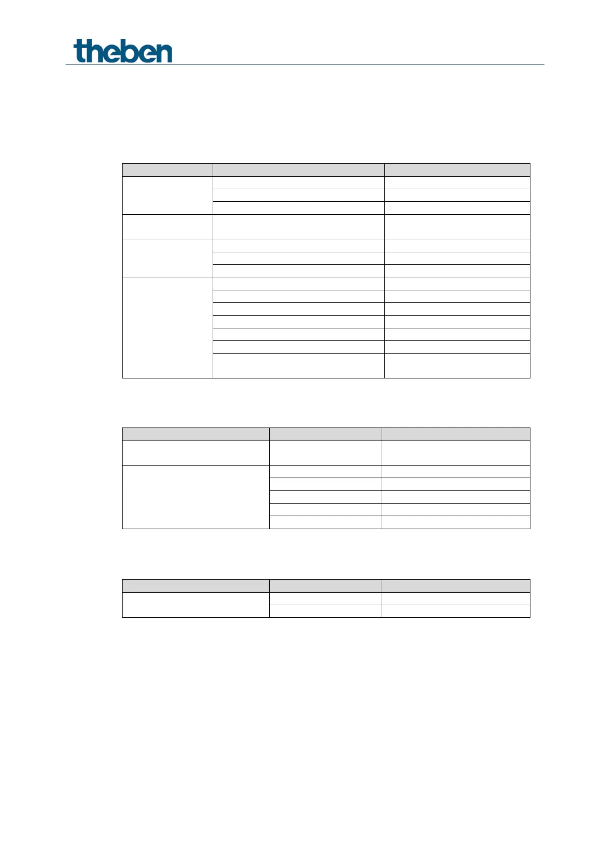 Page #79 background image