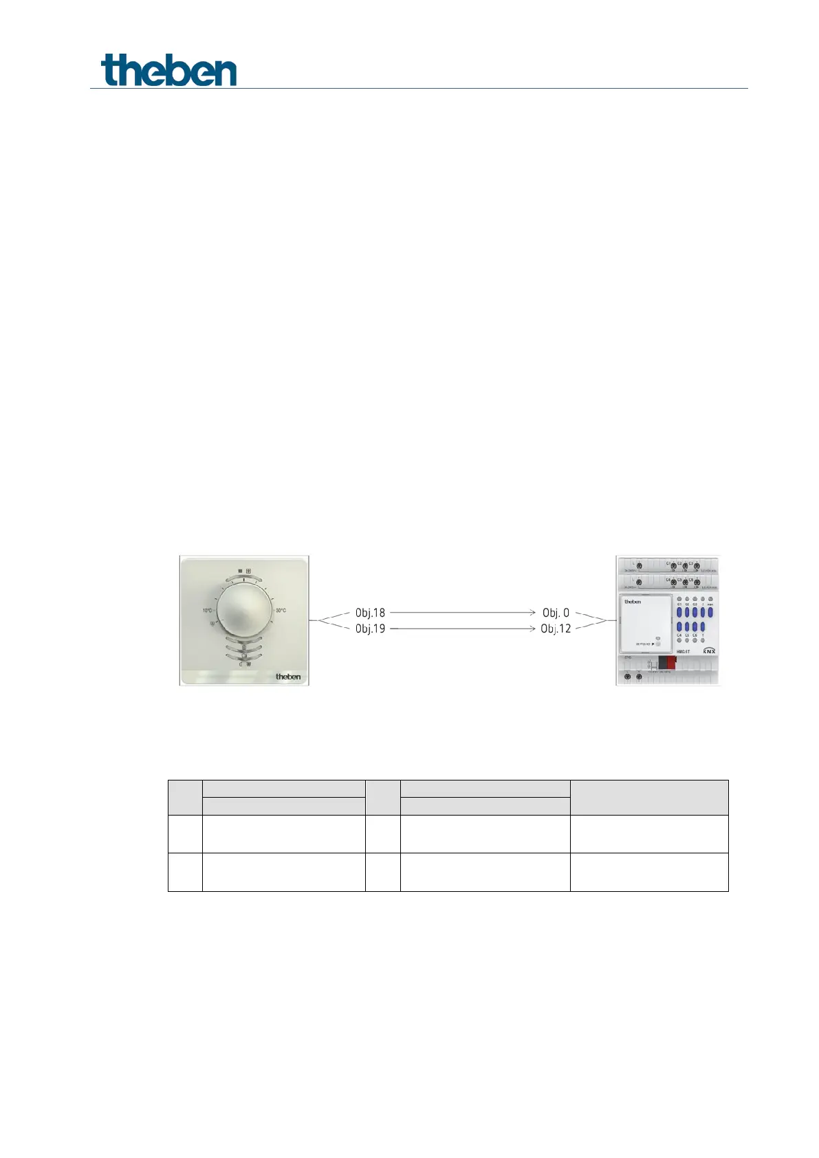 Page #83 background image