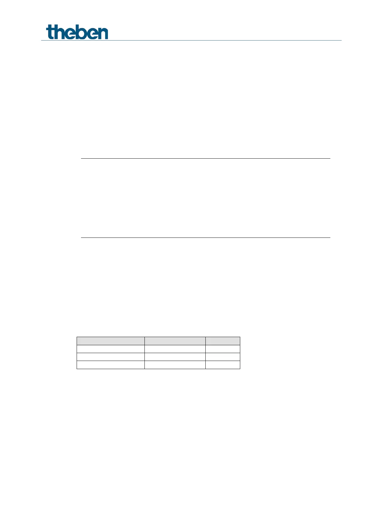 Page #95 background image