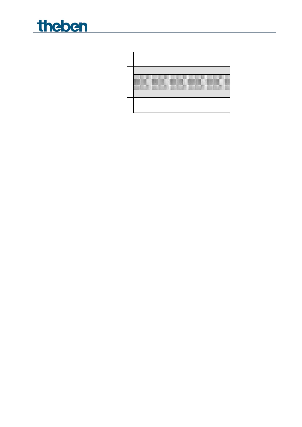 Page #98 background image