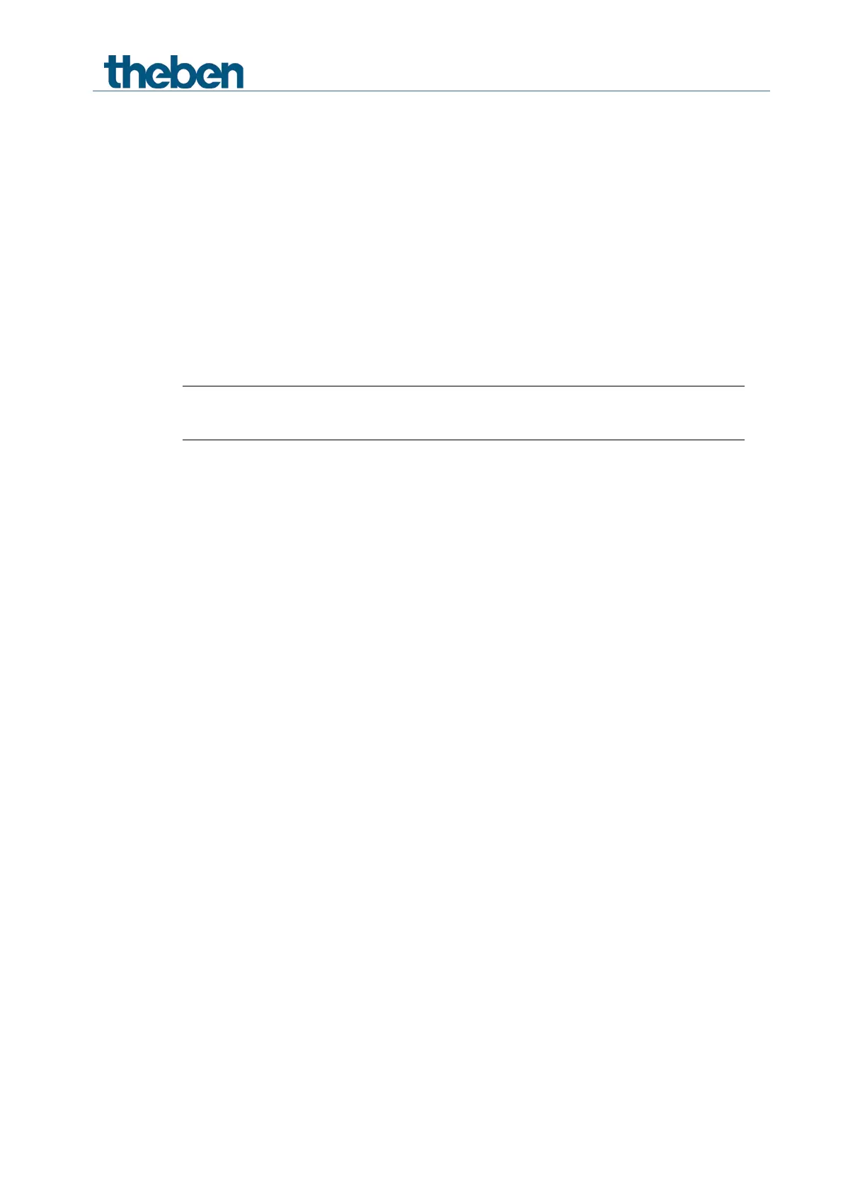 Page #99 background image