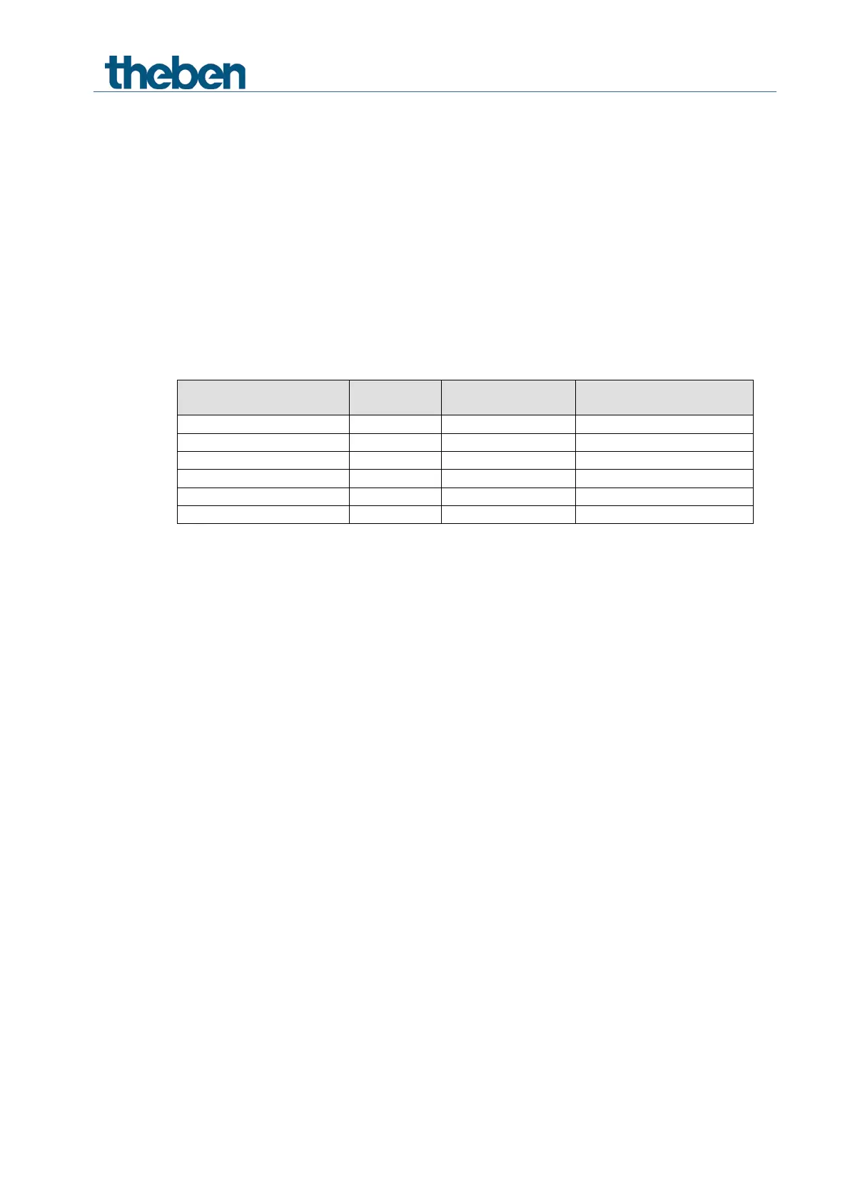 Page #100 background image