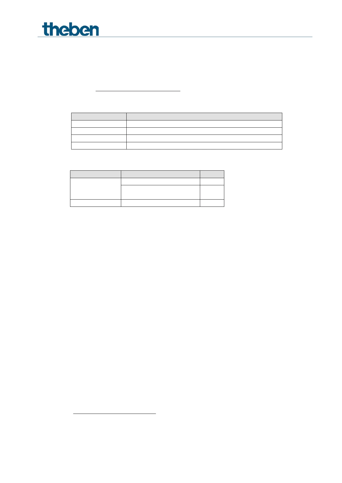 Page #103 background image