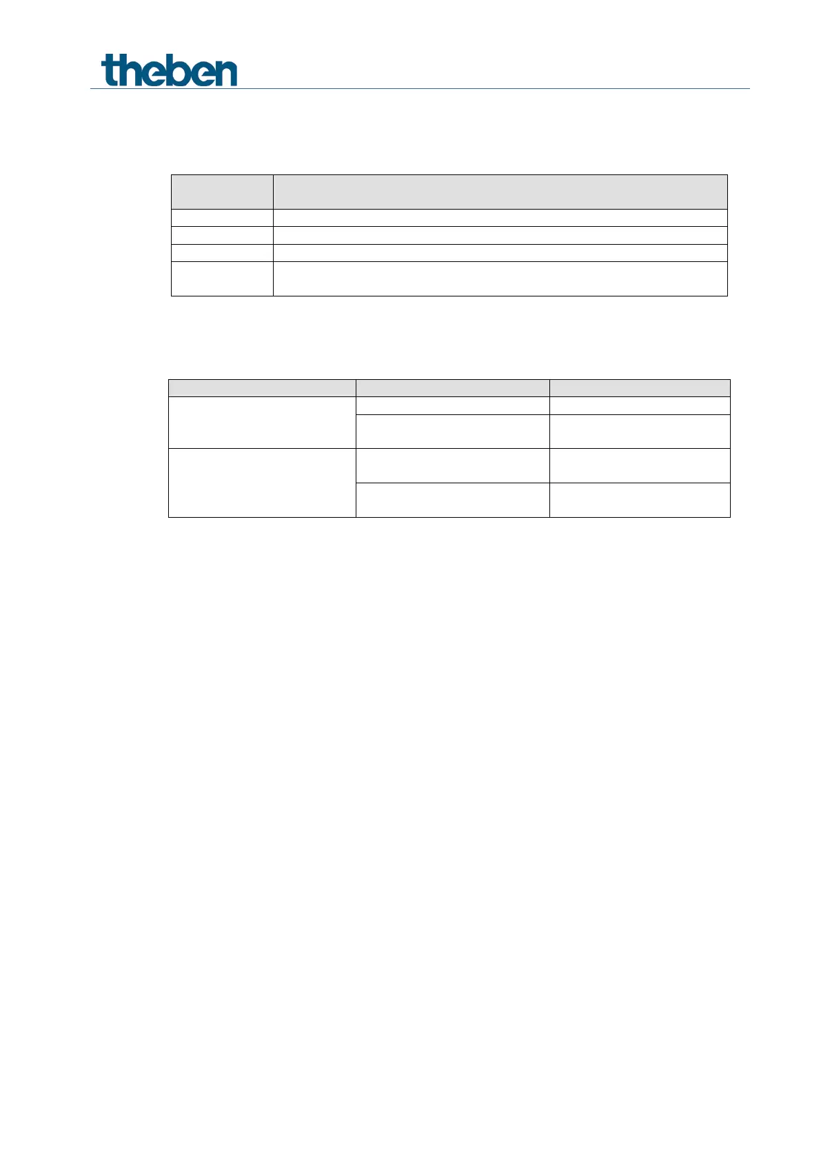 Page #104 background image