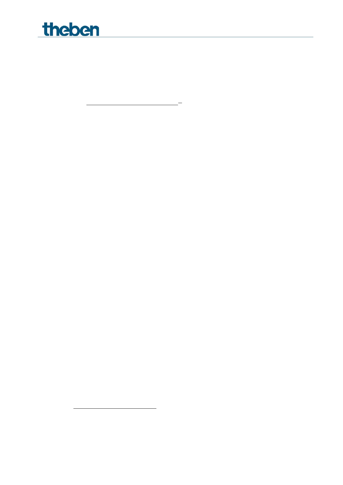 Page #105 background image