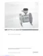 Preview: Handbook