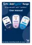 Preview: User Manual