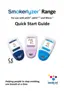 Preview: Quick Start Guide
