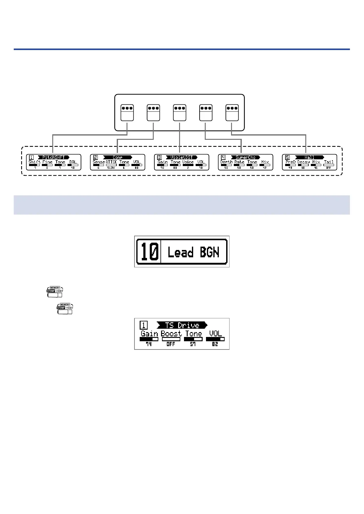 Page #18 background image
