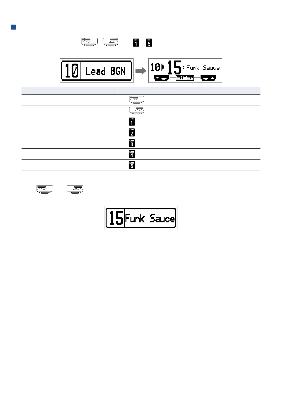 Page #32 background image