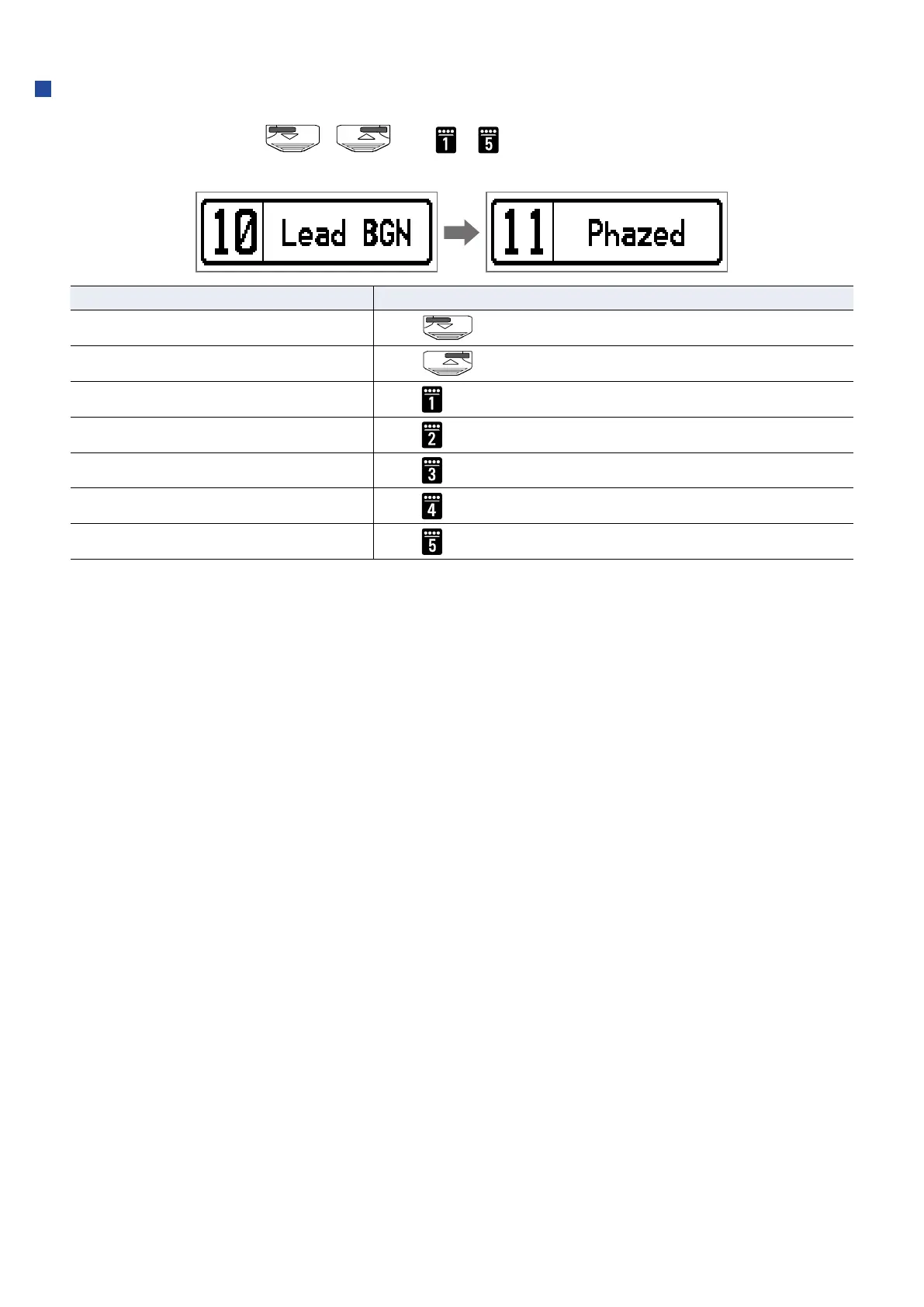 Page #33 background image