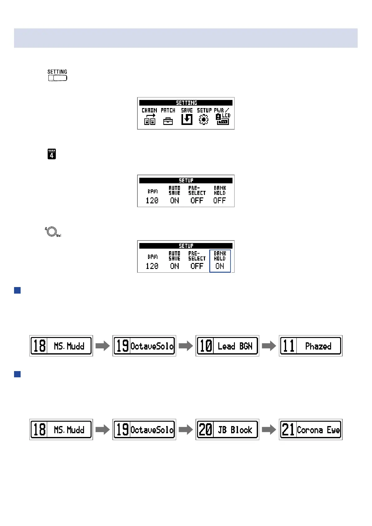 Page #34 background image