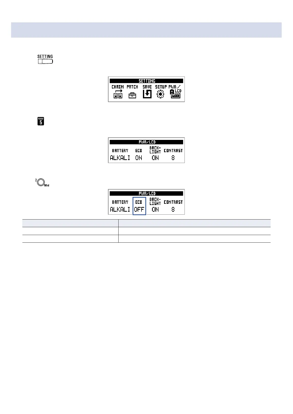 Page #36 background image