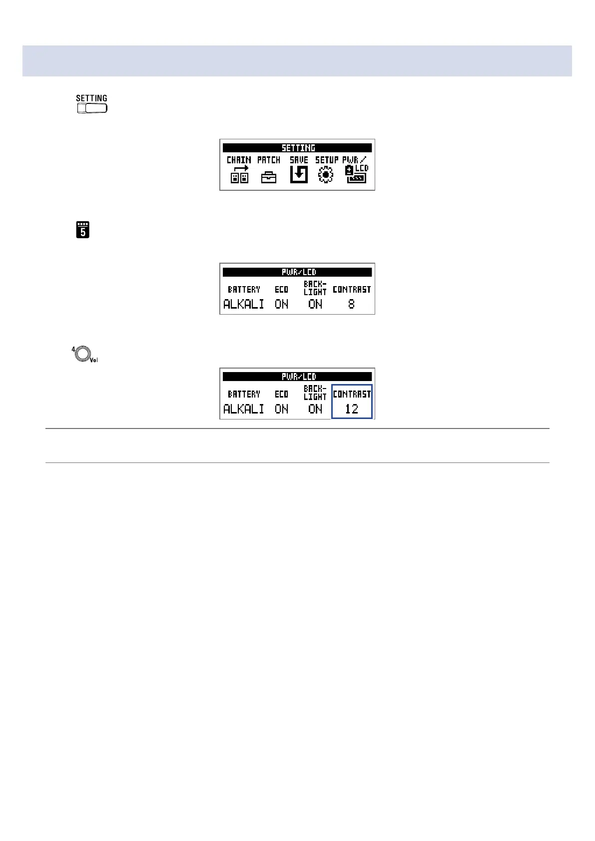 Page #38 background image