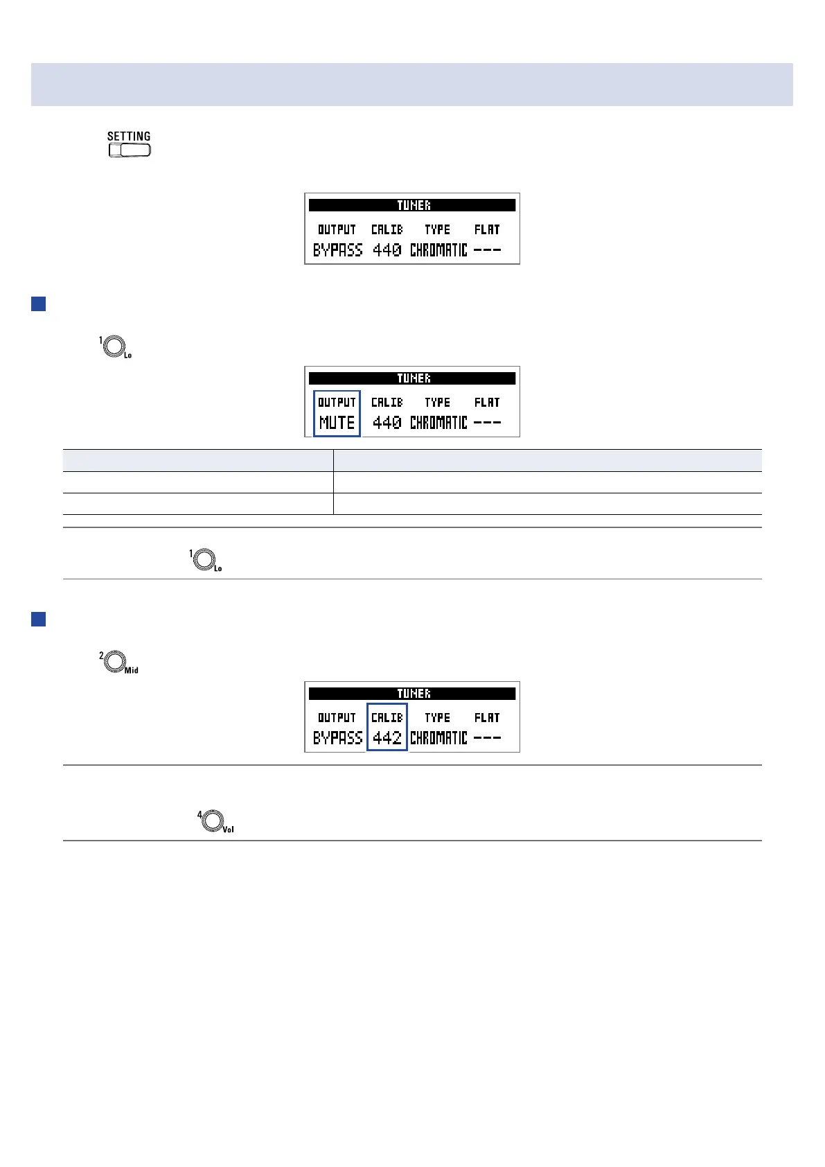 Page #41 background image