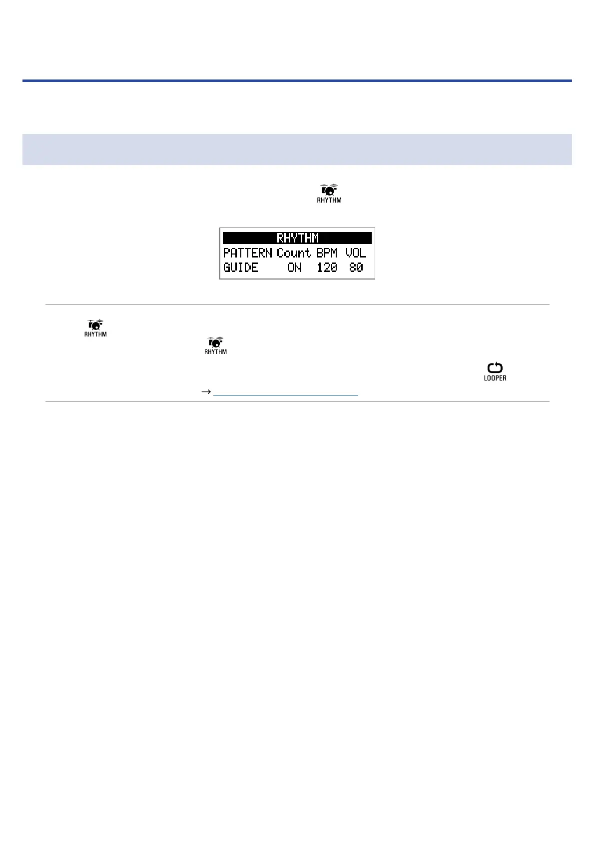 Page #43 background image
