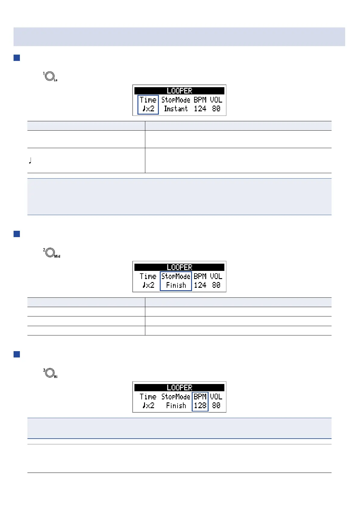 Page #48 background image