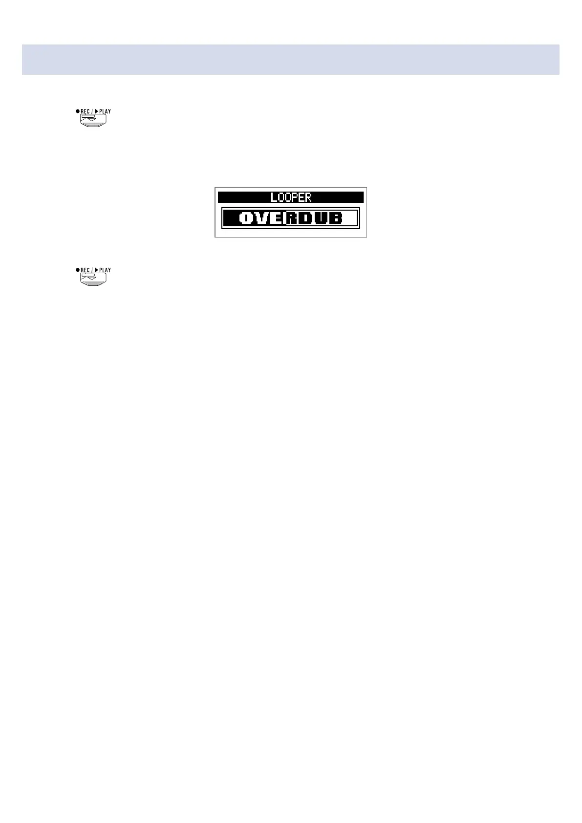 Page #51 background image