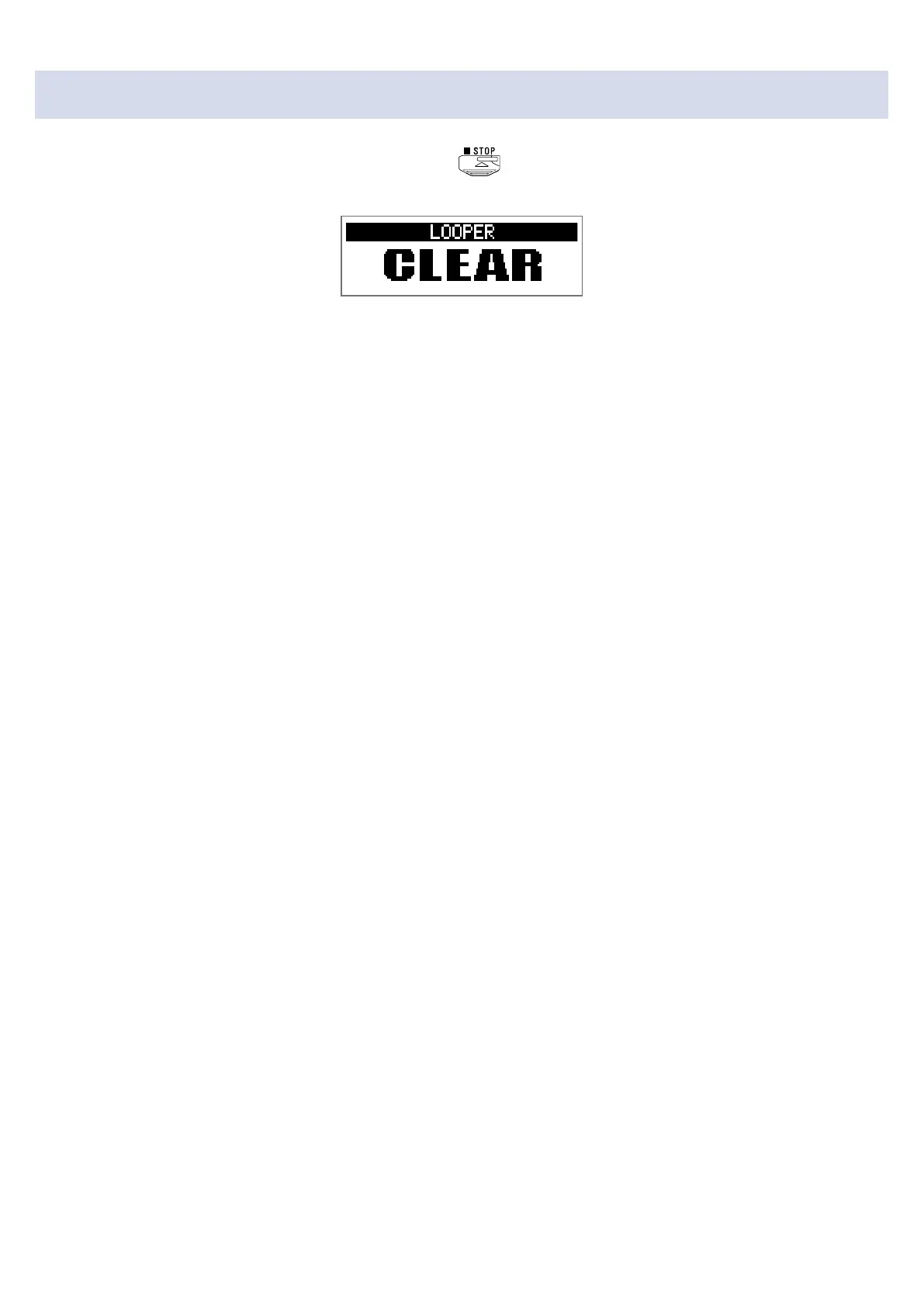 Page #52 background image