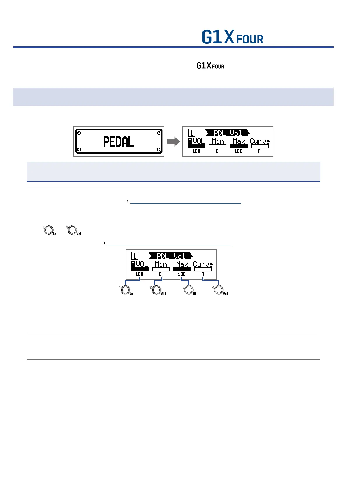 Page #53 background image