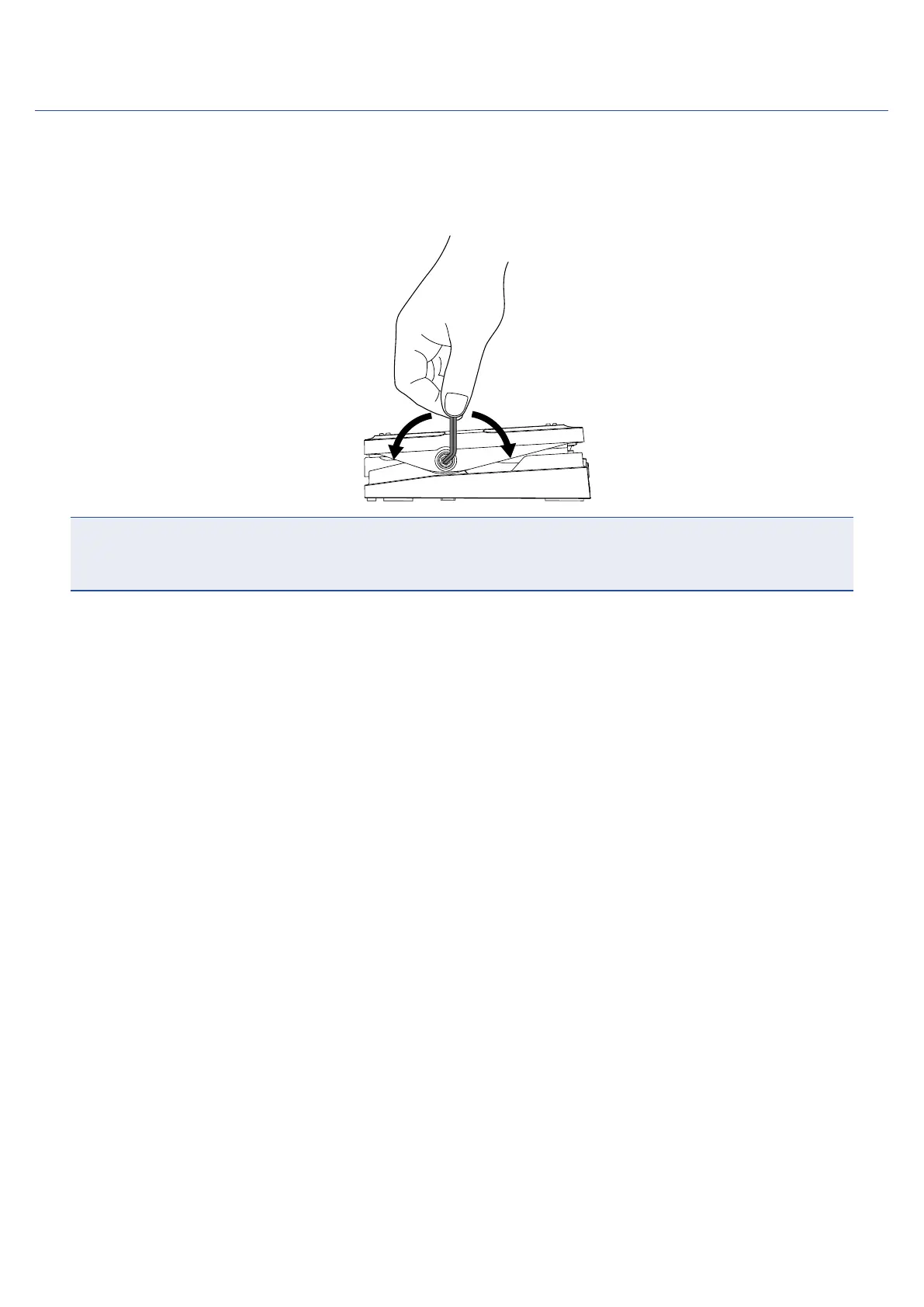 Page #55 background image