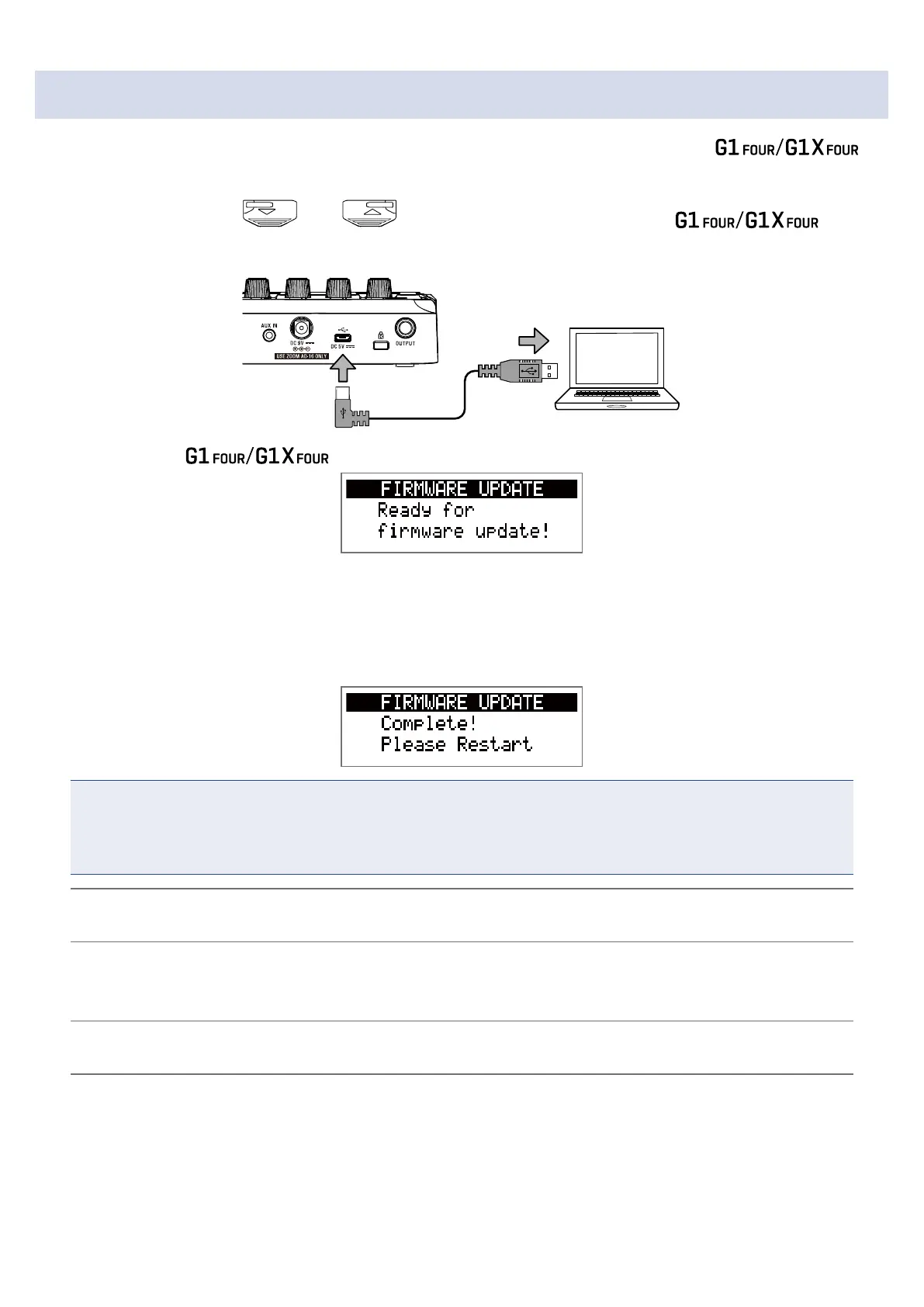 Page #57 background image