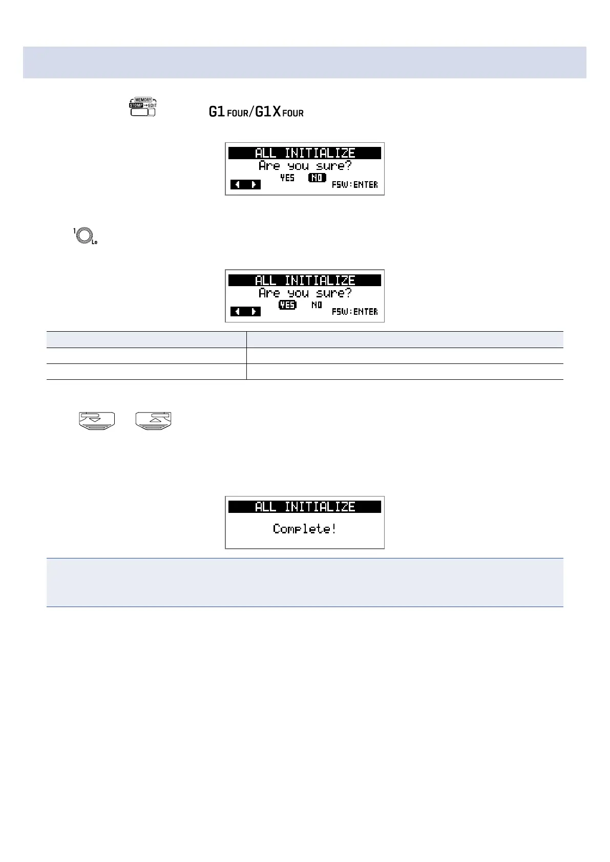 Page #58 background image