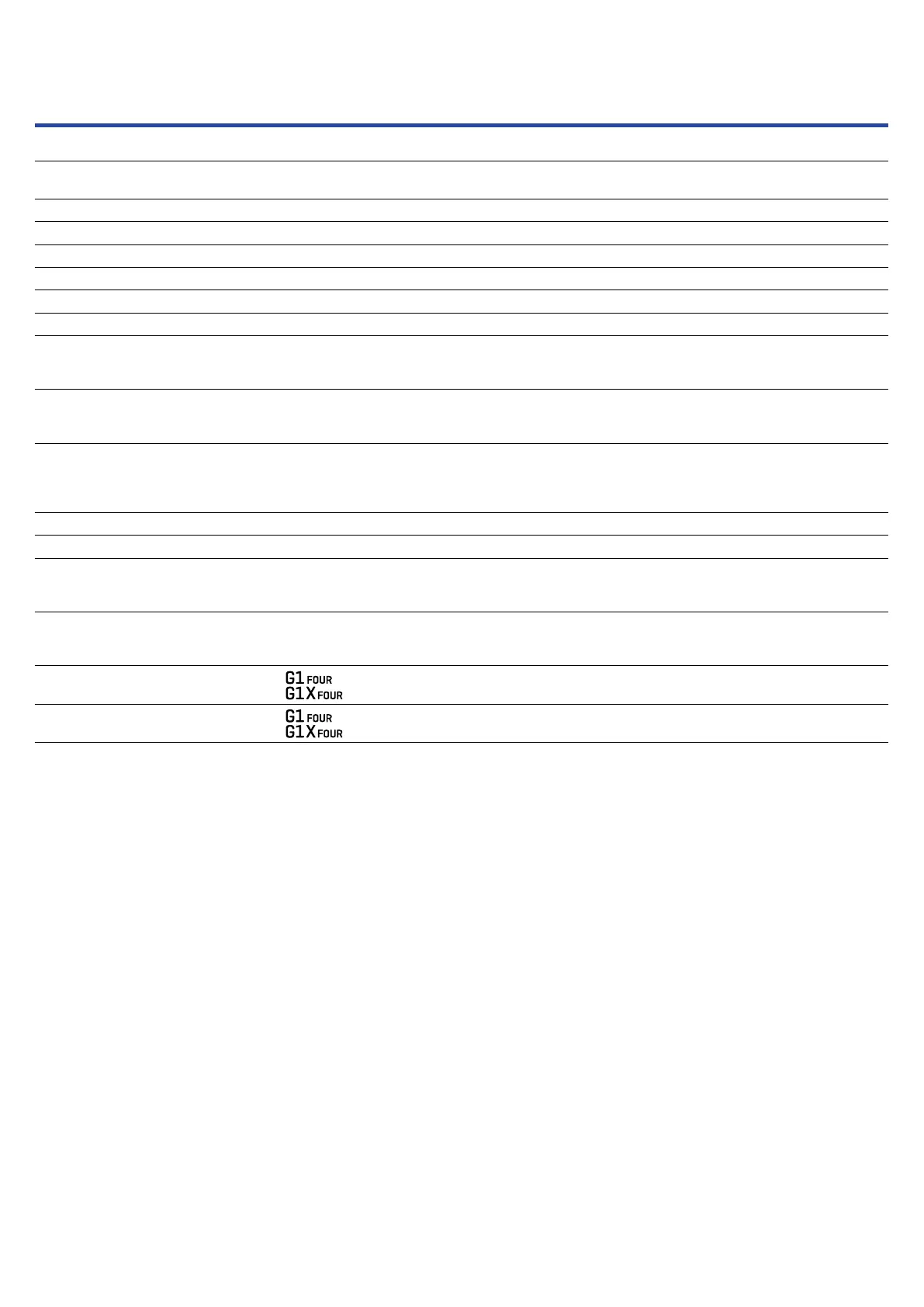 Page #60 background image