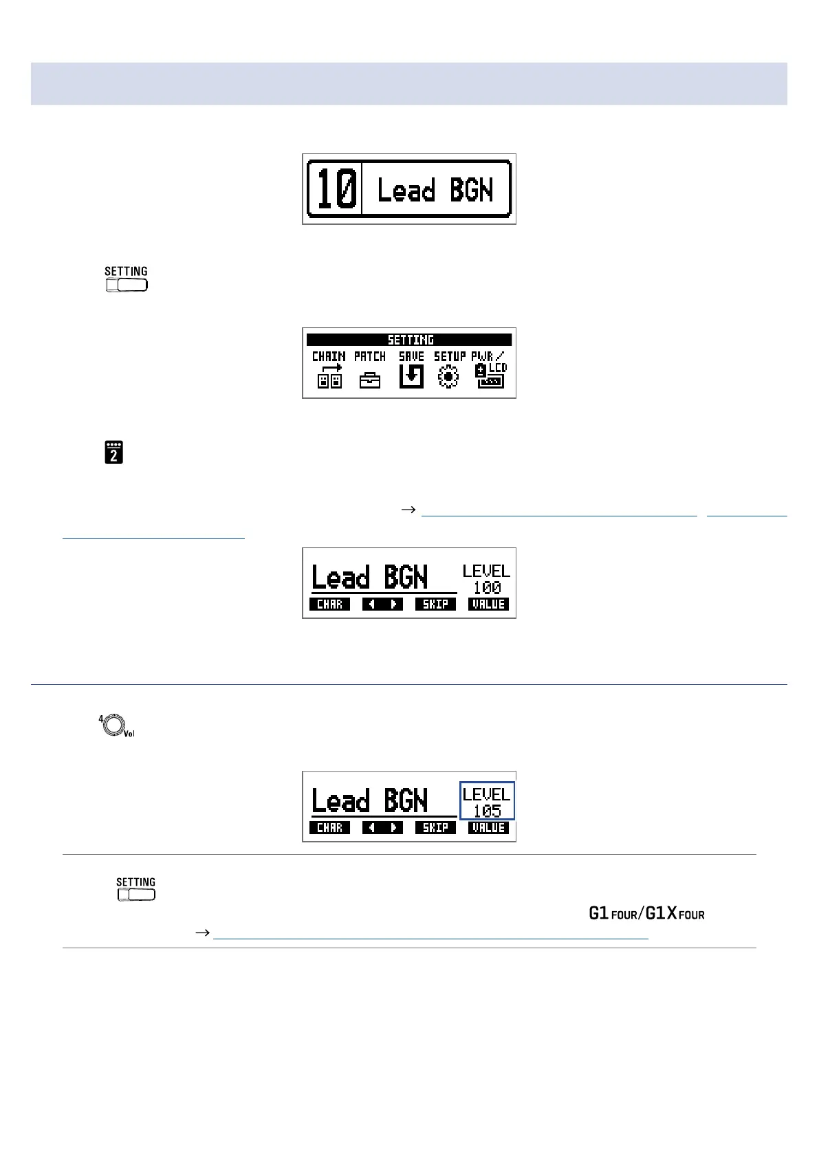 Page #14 background image