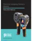 Preview: Instruction Manual