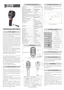 Preview: Manual