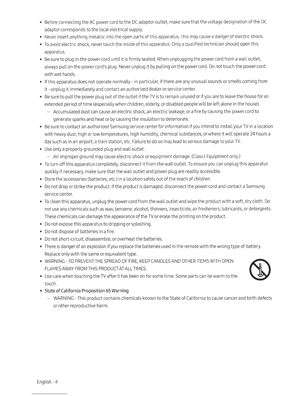 Page #4 background image
