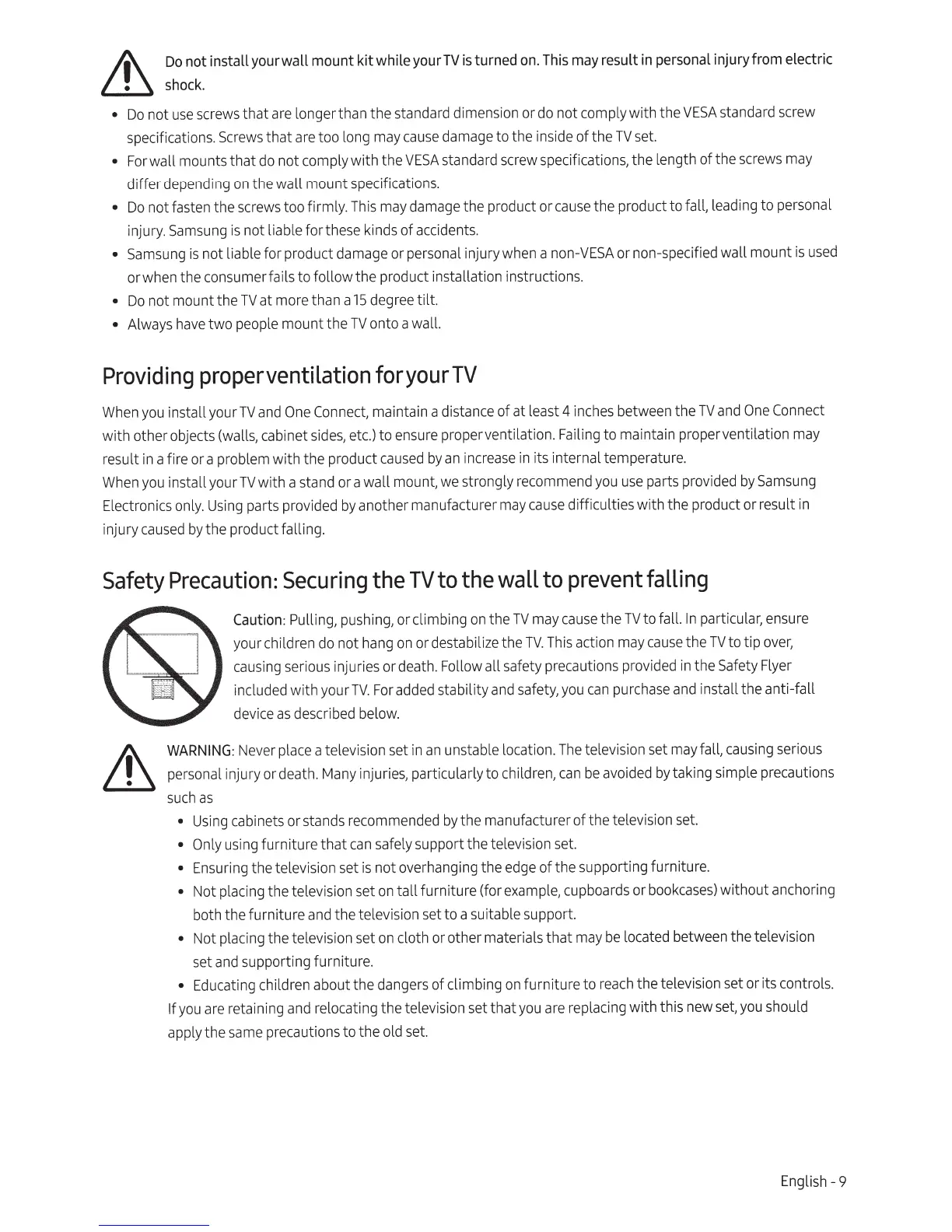 Page #9 background image