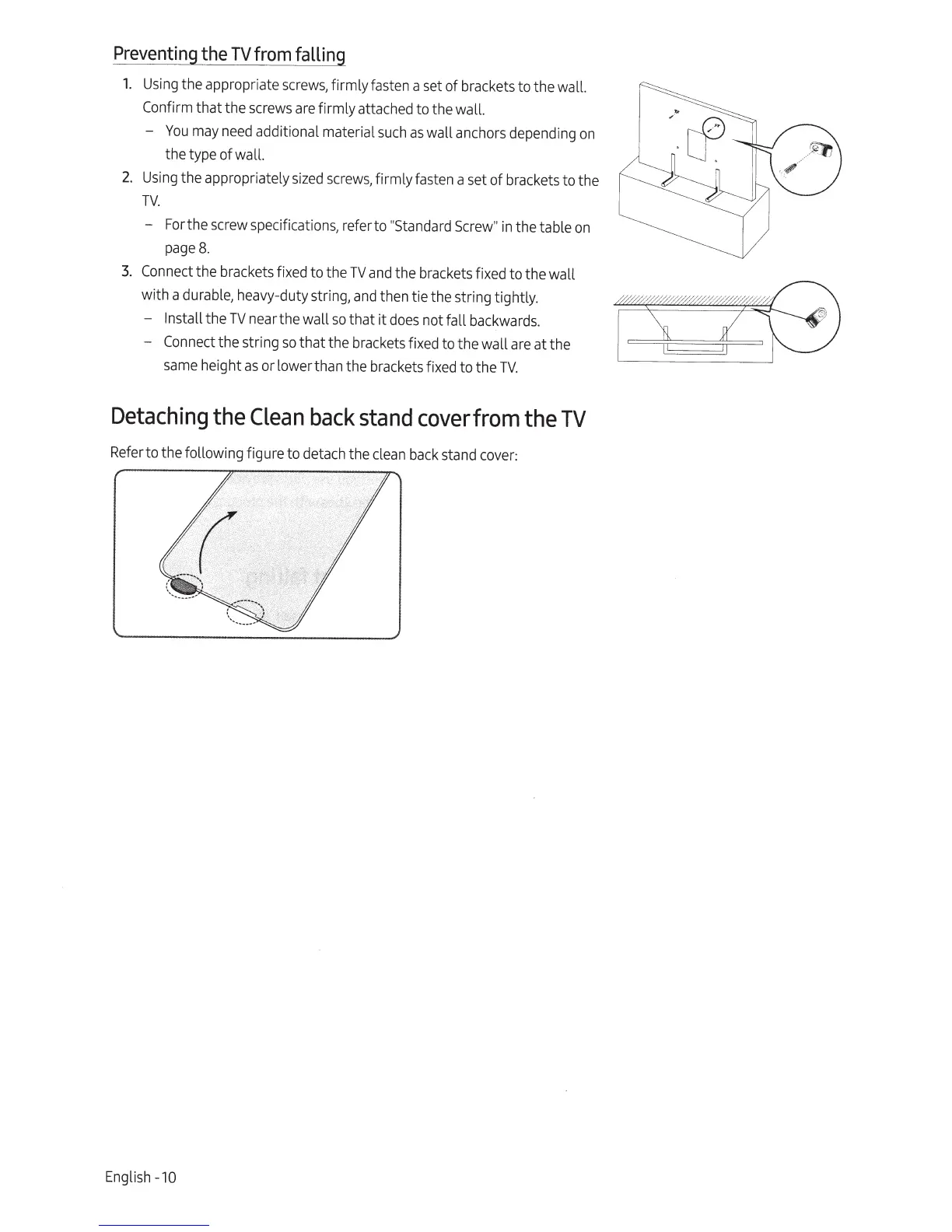 Page #10 background image
