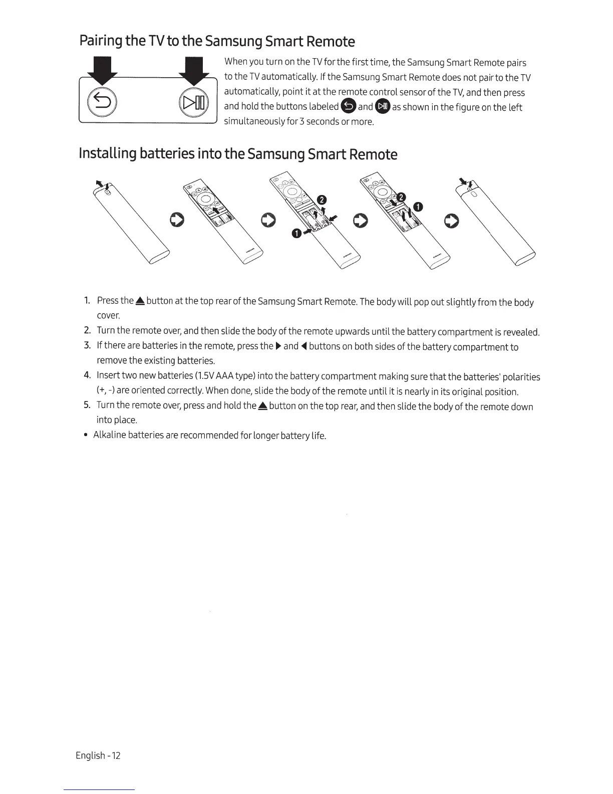 Page #12 background image