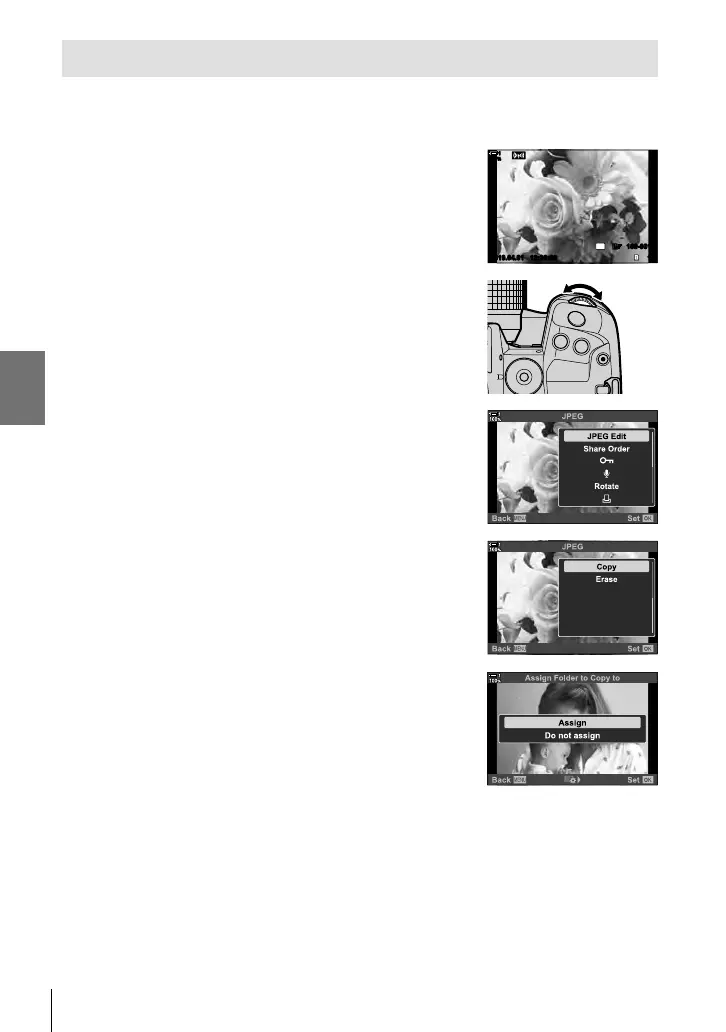 Page #272 background image