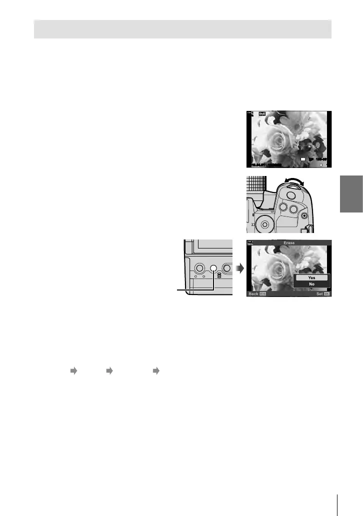 Page #275 background image