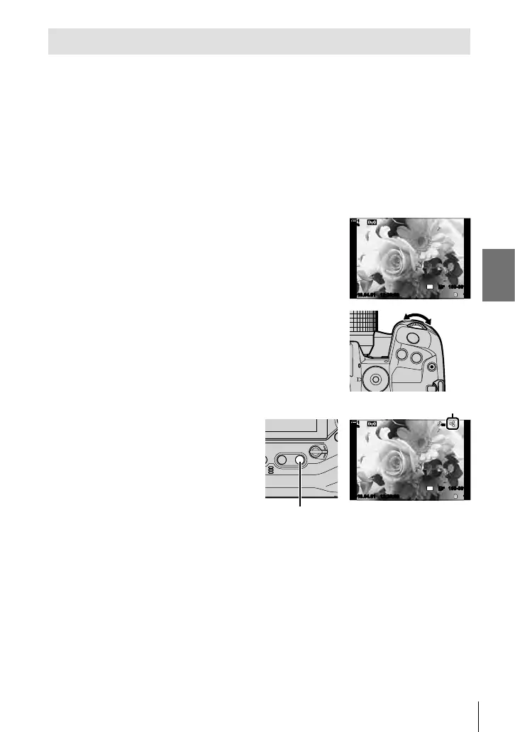 Page #277 background image