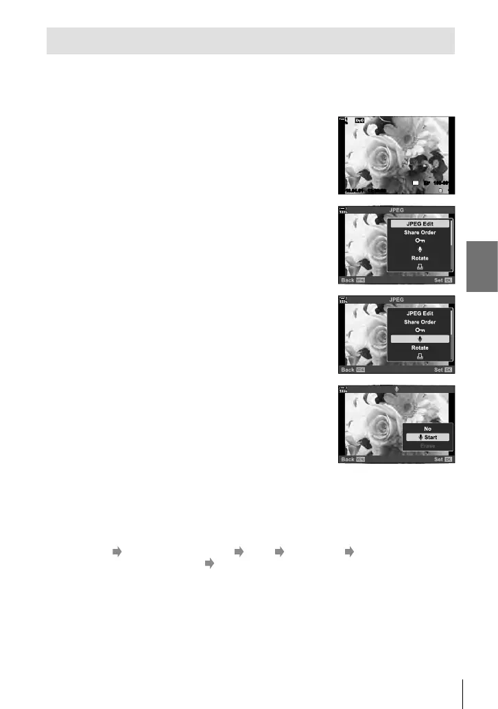 Page #281 background image