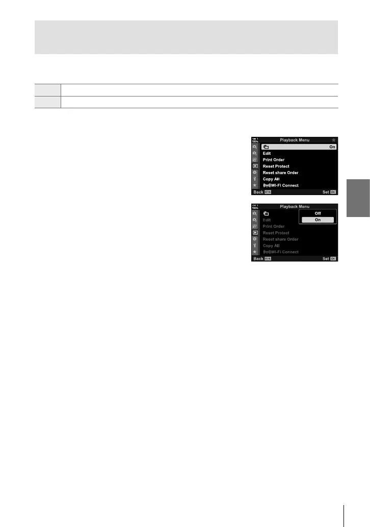 Page #283 background image