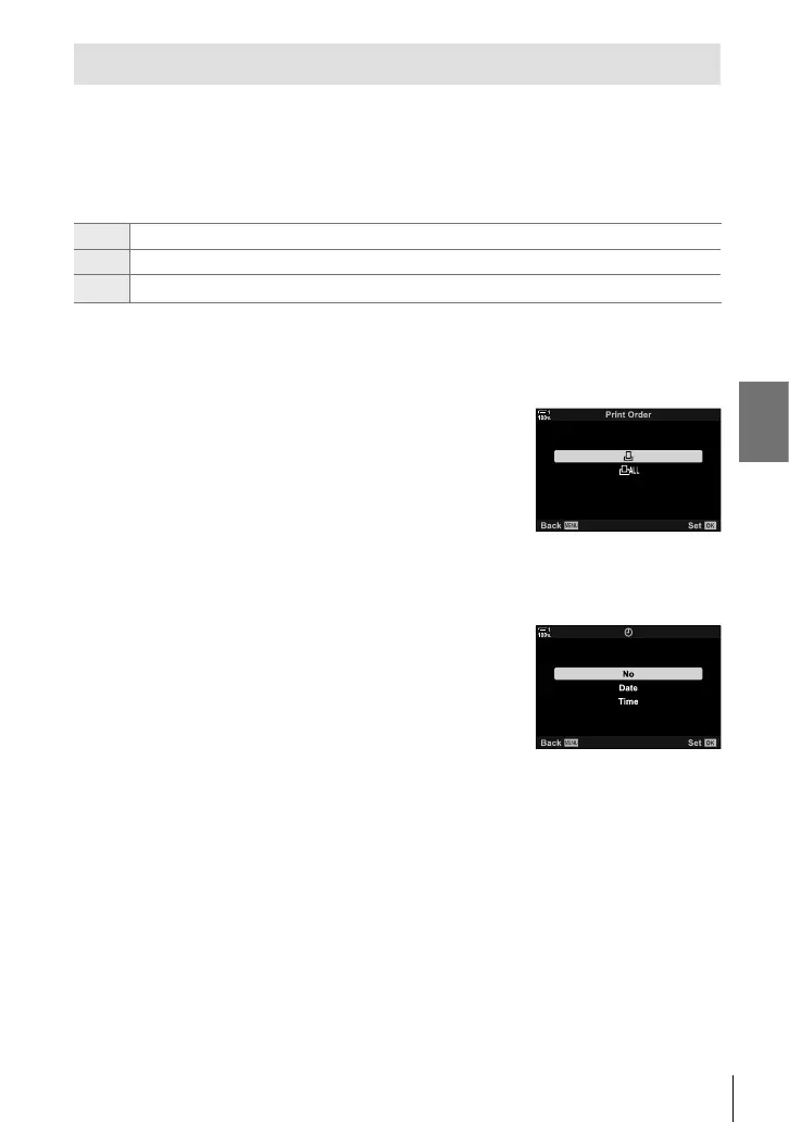 Page #291 background image