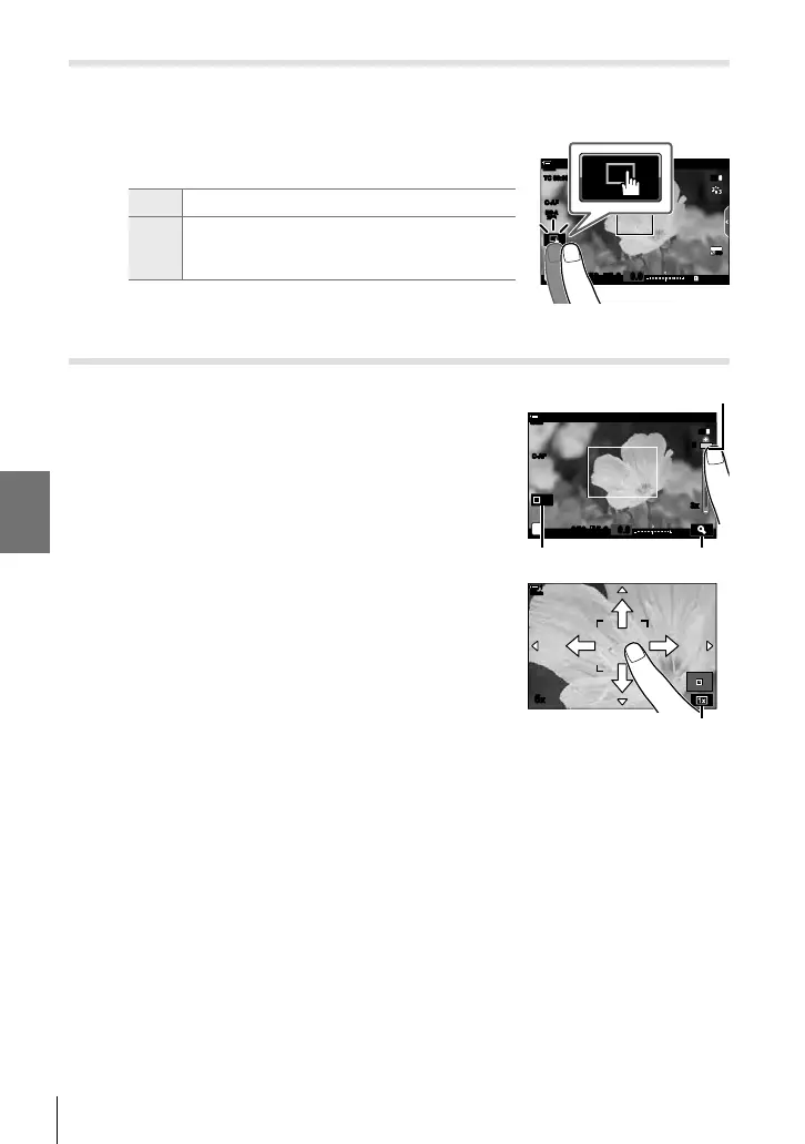 Page #298 background image