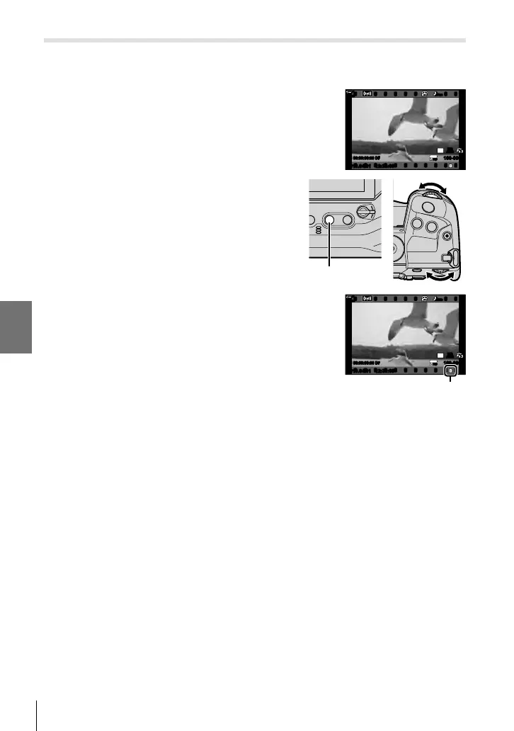 Page #302 background image