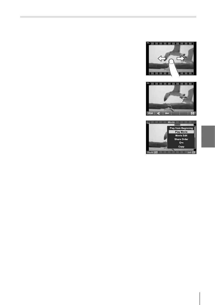 Page #303 background image