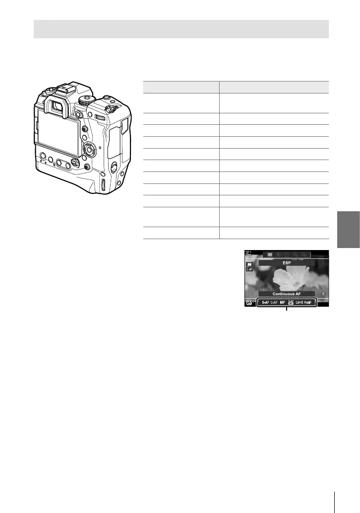 Page #305 background image