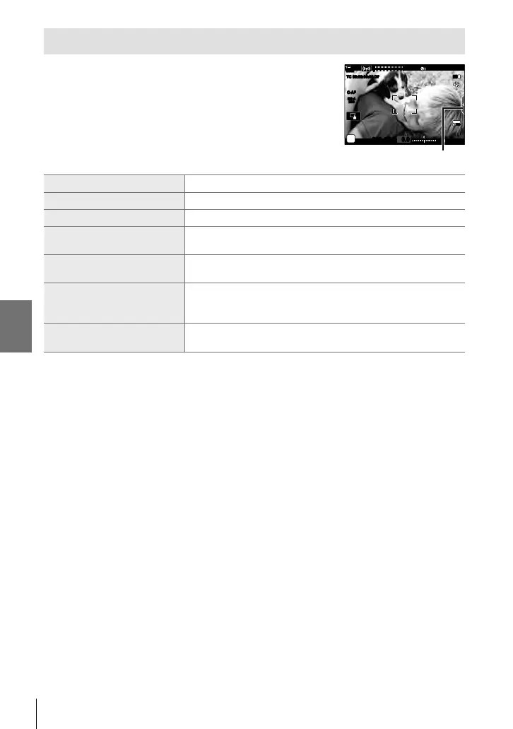 Page #306 background image