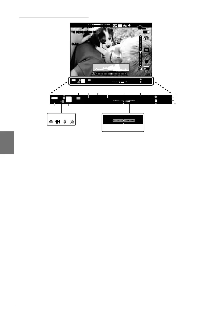 Page #330 background image
