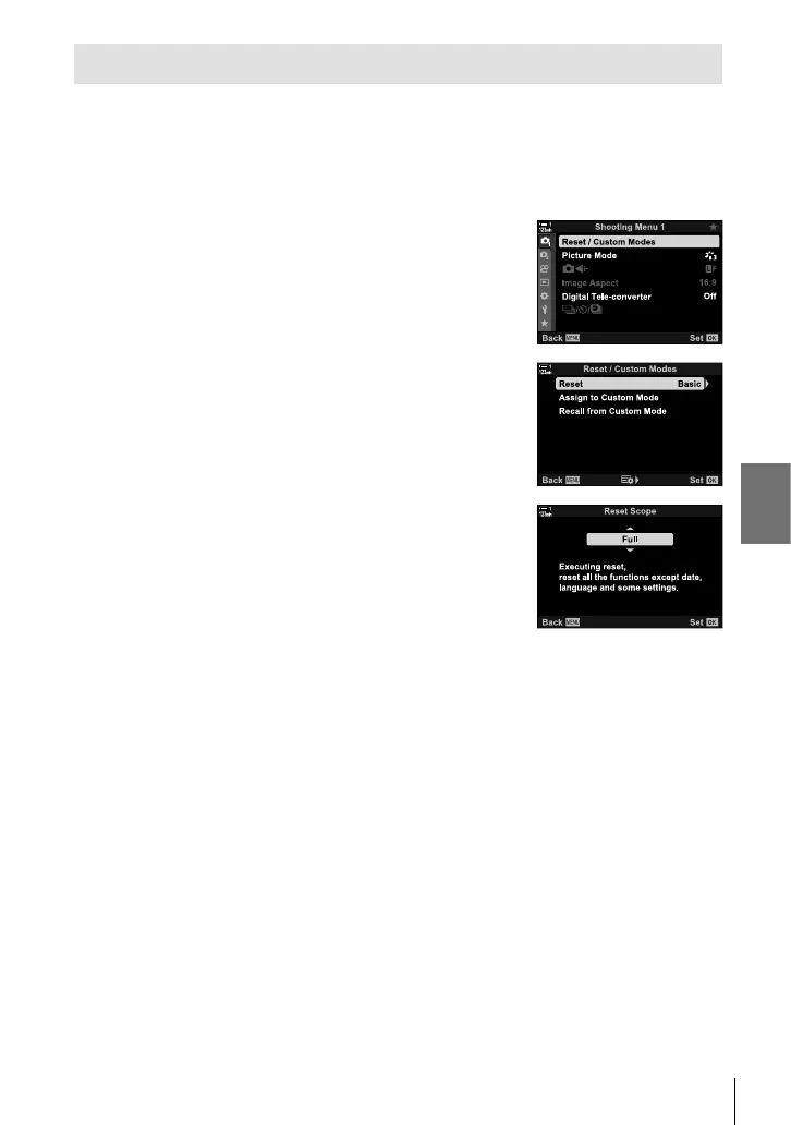 Page #331 background image